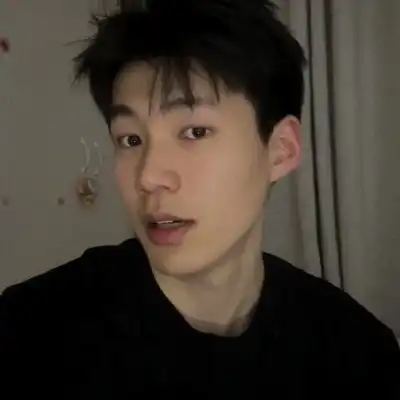 程飞明