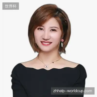 龙铭