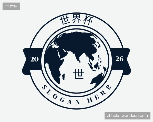 走进世界杯官方入口