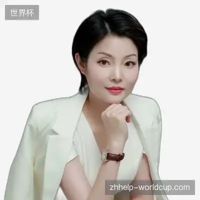 吴强嘉
